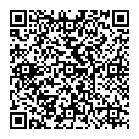 vCard 79232304202