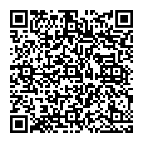 vCard 79232304203