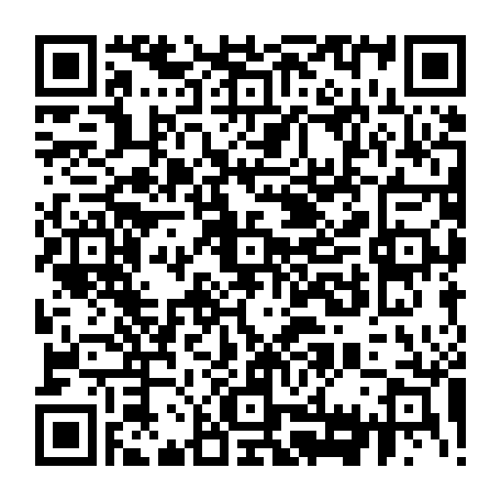 vCard 79232304204
