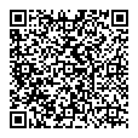 vCard 79232304205