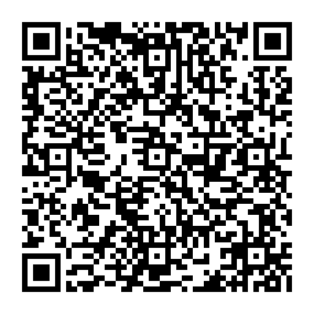 vCard 79232304207