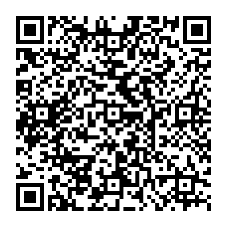 vCard 79232304208