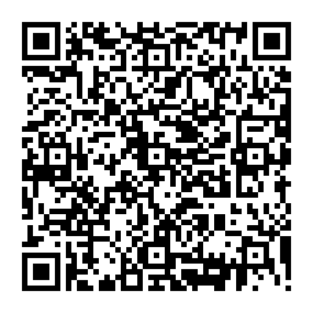 vCard 79232304209