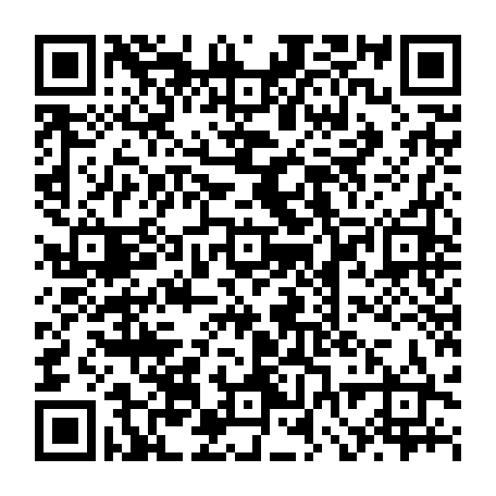 vCard 79232304210