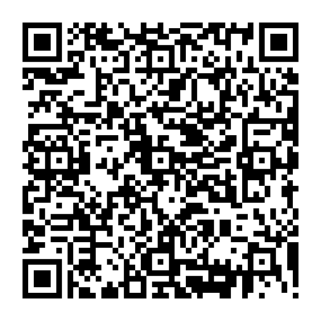 vCard 79232304214