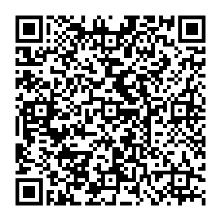 vCard 79232304219