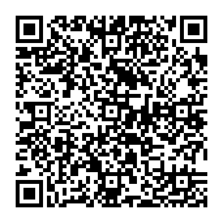 vCard 79232304220