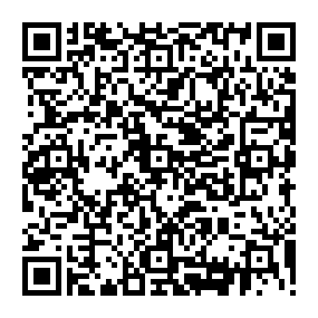 vCard 79232304222
