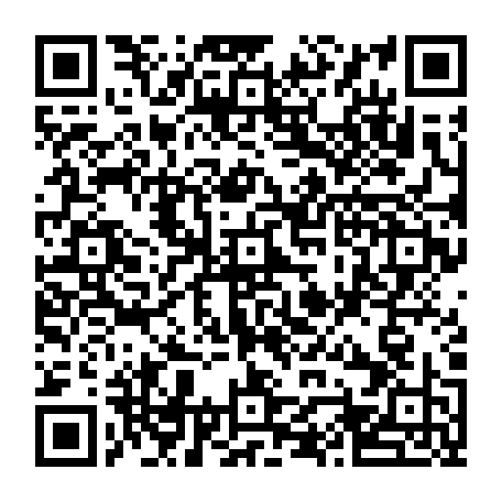 vCard 79232304225