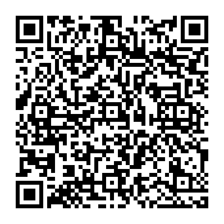 vCard 79232304226