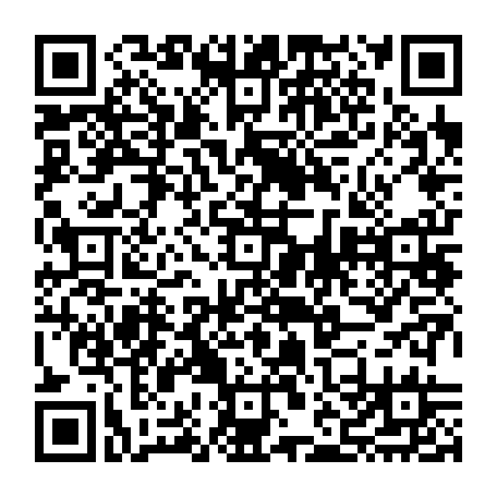 vCard 79232304229