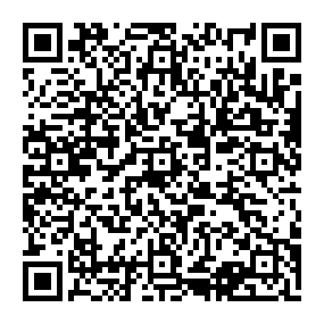 vCard 79232304230