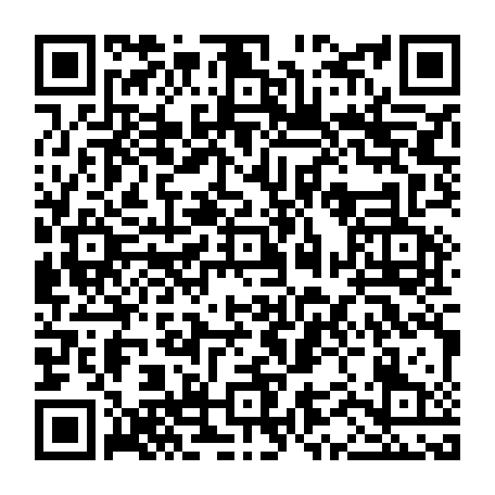 vCard 79232304235