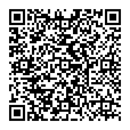 vCard 79232304236