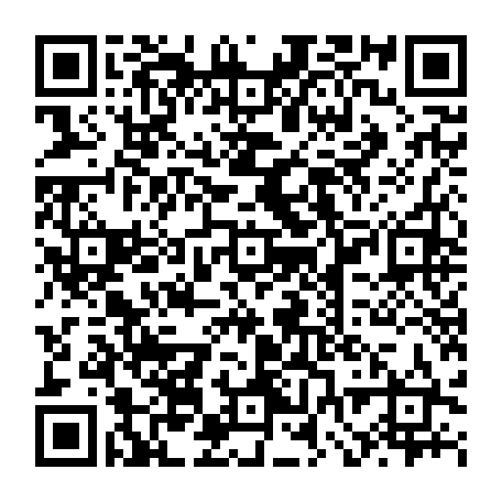 vCard 79232304238
