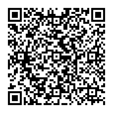 vCard 79232304240