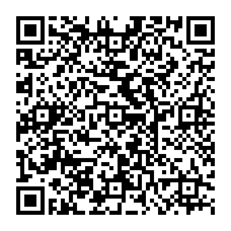 vCard 79232304242