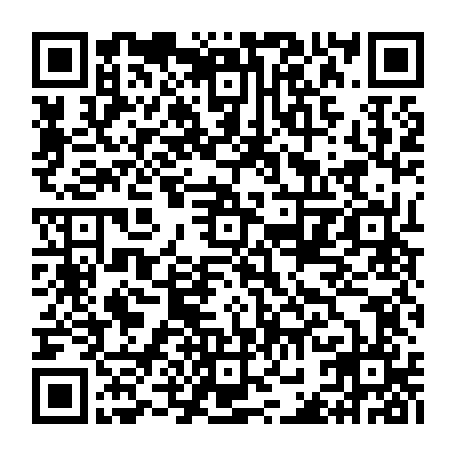 vCard 79232304244