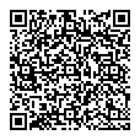 vCard 79232304245