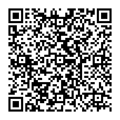 vCard 79232304249