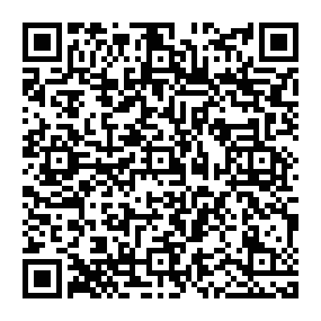 vCard 79232304254