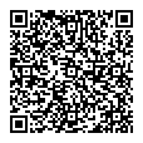 vCard 79232304257