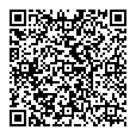 vCard 79232304258