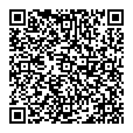 vCard 79232304259