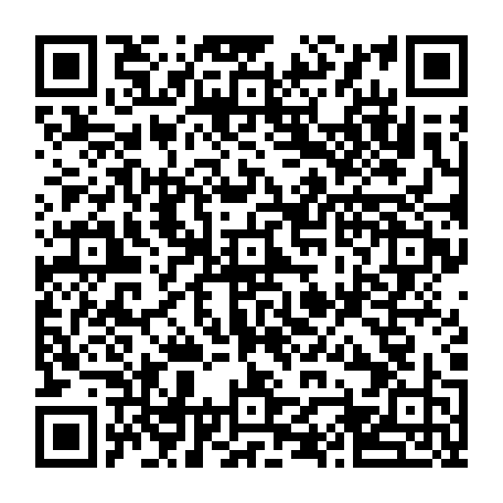vCard 79232304260