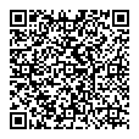 vCard 79232304261