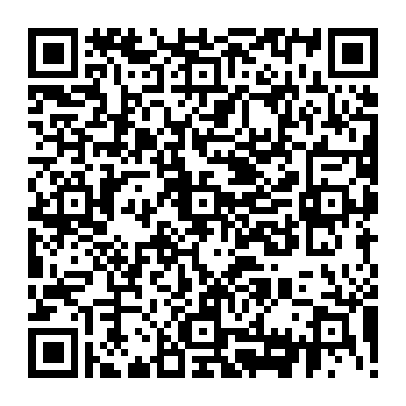 vCard 79232304264