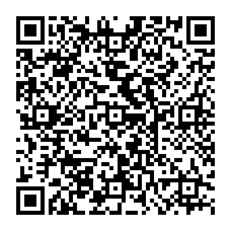 vCard 79232304266