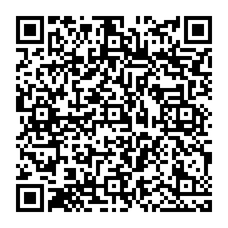 vCard 79232304268