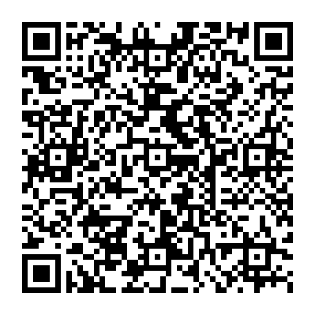 vCard 79232304269