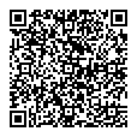 vCard 79232304270