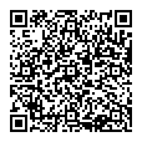vCard 79232304271