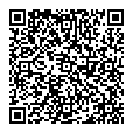 vCard 79232304272