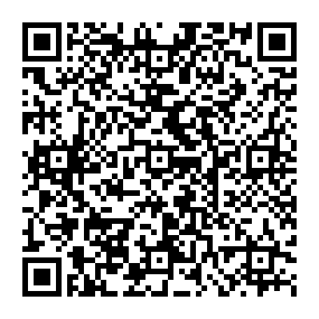 vCard 79232304273