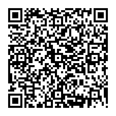 vCard 79232304275