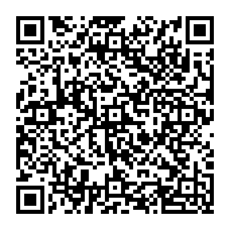vCard 79232304276