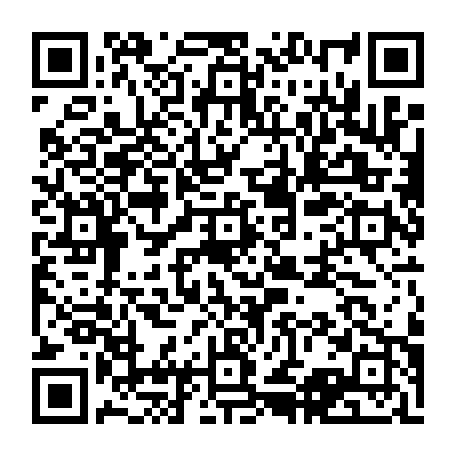vCard 79232304277
