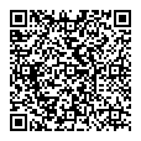 vCard 79232304280