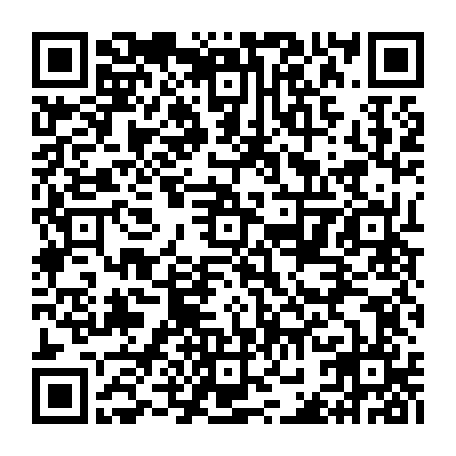 vCard 79232304287