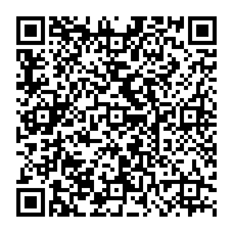 vCard 79232304289