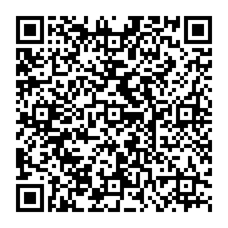 vCard 79232304293