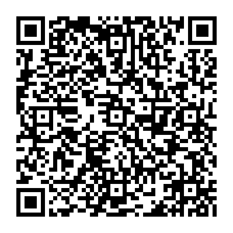 vCard 79232304295