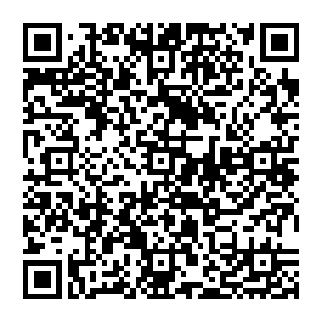 vCard 79232304297