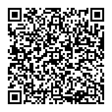 vCard 79232304298