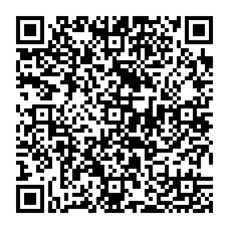 vCard 79232304301