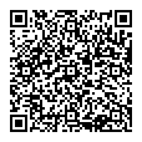 vCard 79232304302